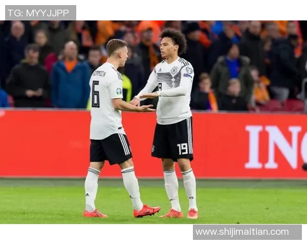 骑士队与步行者队赛前分析及双方阵容对比展望