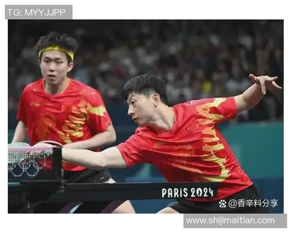 马龙郑尚恩首战对决精彩回顾与赛后分析