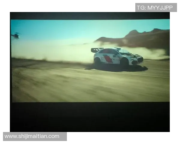 黄军的街舞人生：从热爱到梦想的深度对话与心路历程分享MBA