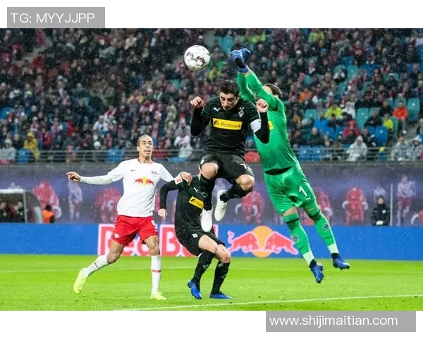 门兴与多特精彩对决集锦回顾展现足球魅力与激情瞬间 门兴与多特精彩对决集锦回顾展现足球魅力与激情瞬间