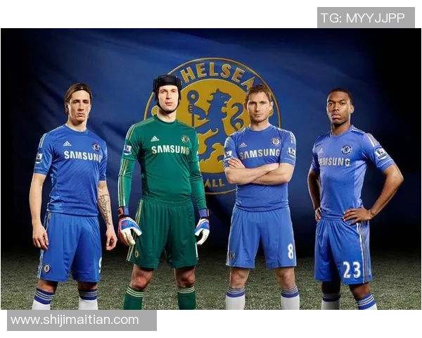 雷恩与切尔西对决比分预测分析及赛前形势评估