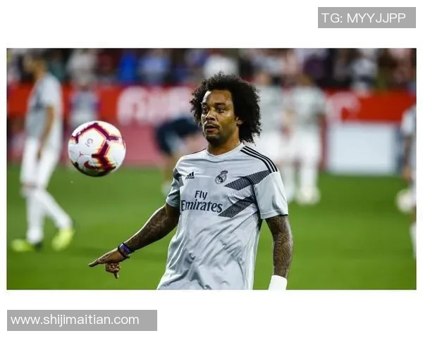 马德里主场迎战韦斯卡争夺西甲积分榜关键战役