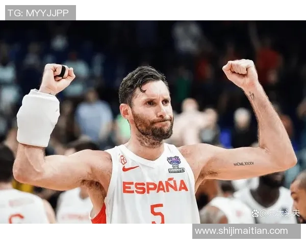 2004年男篮决战西班牙回顾:辉煌时刻与经典对决的传奇故事 2004年男篮决战西班牙回顾:辉煌时刻与经典对决的传奇故事