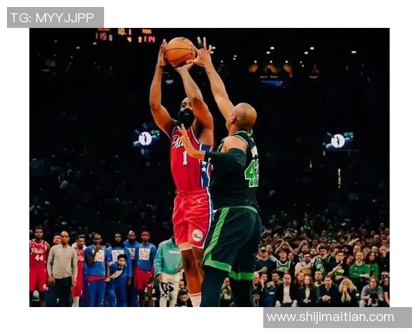 2018年骑士与勇士精彩对决全场录像回顾与精彩瞬间分析 2018年骑士与勇士精彩对决全场录像回顾与精彩瞬间分析