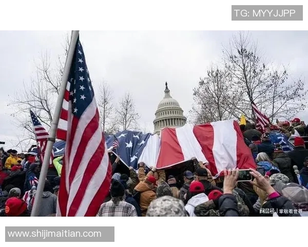 2019年曼塔与亚国民激战回顾精彩瞬间与战术分析