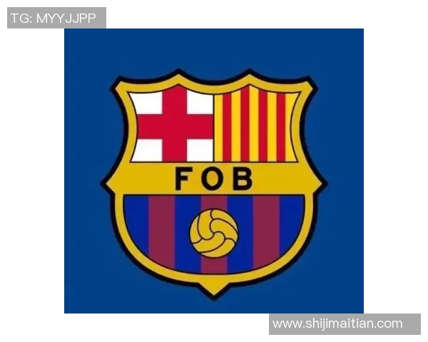 2020年尤文图斯与巴萨精彩对决回放全景解析与赛后点评