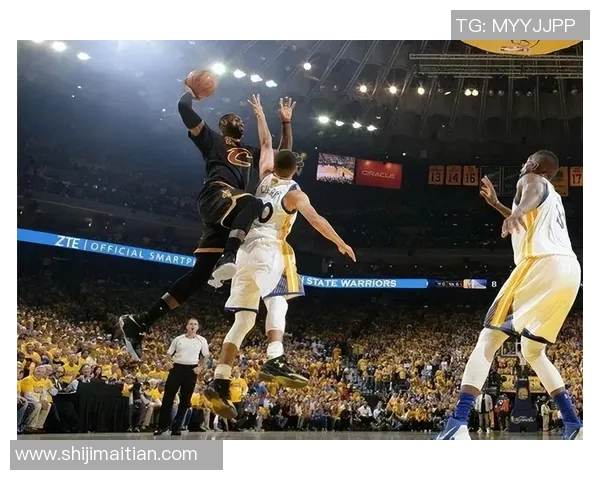 2018年NBA总决赛精彩回顾勇士与骑士的巅峰对决录像分析 2018年NBA总决赛精彩回顾勇士与骑士的巅峰对决录像分析