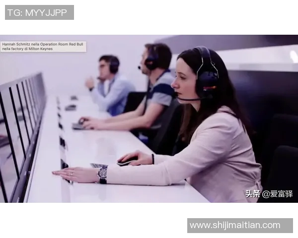 专访刘秀英：探寻CSGO成功背后的秘密与策略