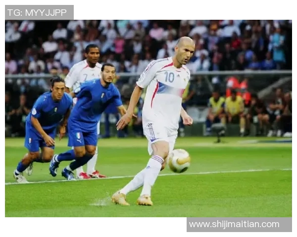 世界杯经典对决意大利与喀麦隆的巅峰较量回顾与分析