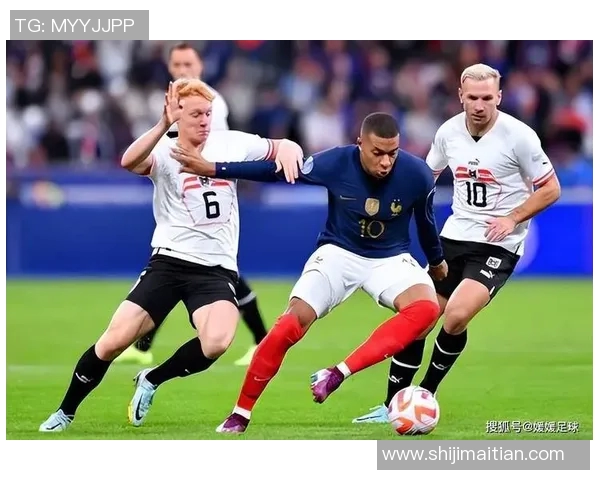 丹麦与法国足球对决进球数分析及比赛精彩回顾 丹麦与法国足球对决进球数分析及比赛精彩回顾