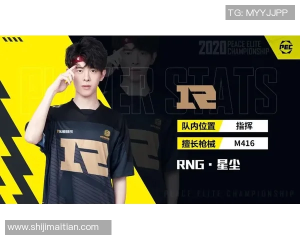 RNG战队在世界冠军杯积分榜中以68分稳居第一名展现强劲实力