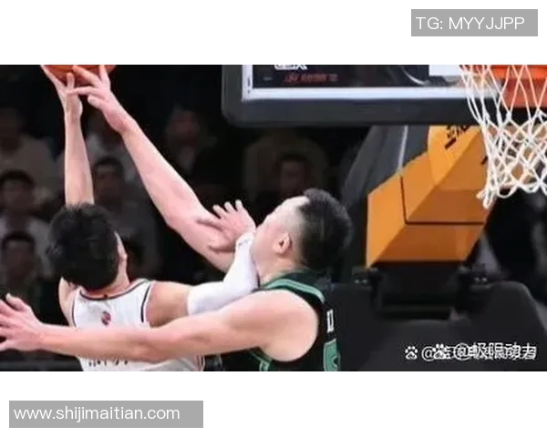 CBA精彩对决在线直播辽宁队迎战广州队全场赛事分析与精彩瞬间回顾