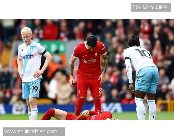 利物浦主场迎战水晶宫香港球迷热情助威期待精彩对决