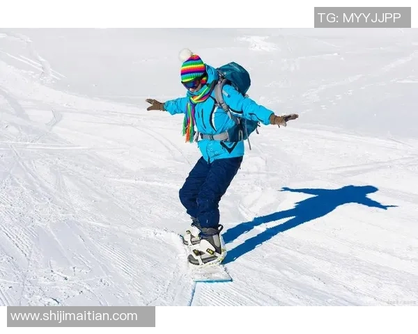 从零基础到滑板高手:全面提升个人技能的实用指南 从零基础到滑板高手:全面提升个人技能的实用指南