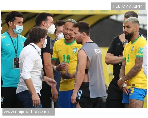 内马尔与伊布的巅峰对决：技术与力量的完美碰撞