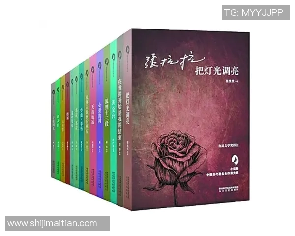 加莱诺的艺术魅力与文化影响力探讨:从传统到现代的变迁与融合 加莱诺的艺术魅力与文化影响力探讨:从传统到现代的变迁与融合