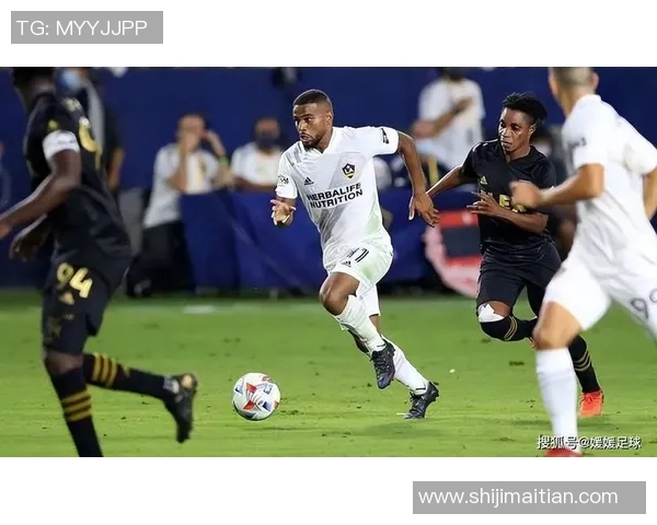 休斯敦对阵堪萨斯城精彩直播全程回顾与赛后分析 休斯敦对阵堪萨斯城精彩直播全程回顾与赛后分析