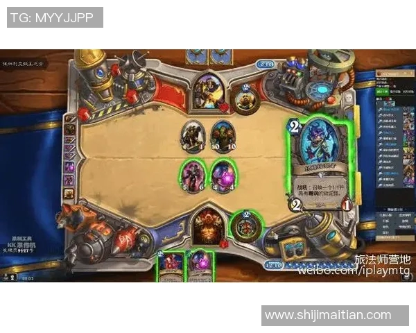 刘静深度解析CSGO游戏技巧与心得分享助你提升竞技水平 刘静深度解析CSGO游戏技巧与心得分享助你提升竞技水平