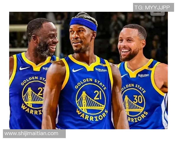 勇士与掘金的较量谁将胜出精彩对决引人关注