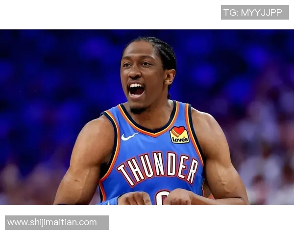 勇士与骑士总决赛精彩对决CCTV全程直播不容错过