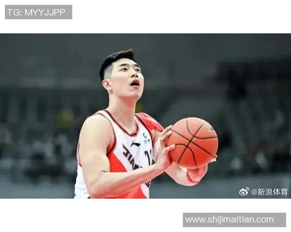 吴冠希在篮球赛场上的崛起与成长之路探秘 吴冠希在篮球赛场上的崛起与成长之路探秘