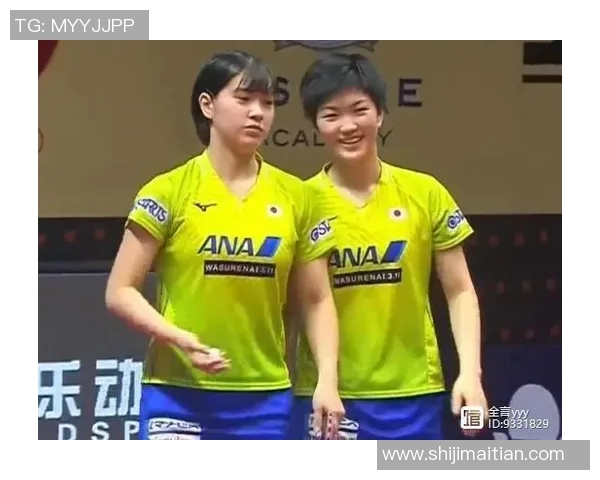 卡塔尔与捷克激战正酣比赛结果揭晓引发热议