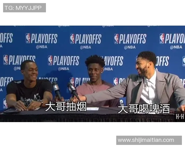 北京羽毛球队快攻战术解析与实战应用探讨MBA