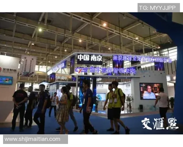 南京网球队实力解析:聚焦他们的训练与比赛表现 南京网球队实力解析:聚焦他们的训练与比赛表现