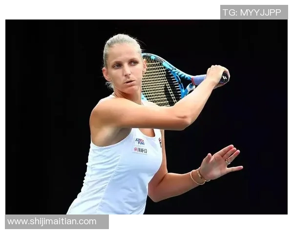 卢森堡与赛尔维亚激战正酣谁能在这场较量中笑到最后