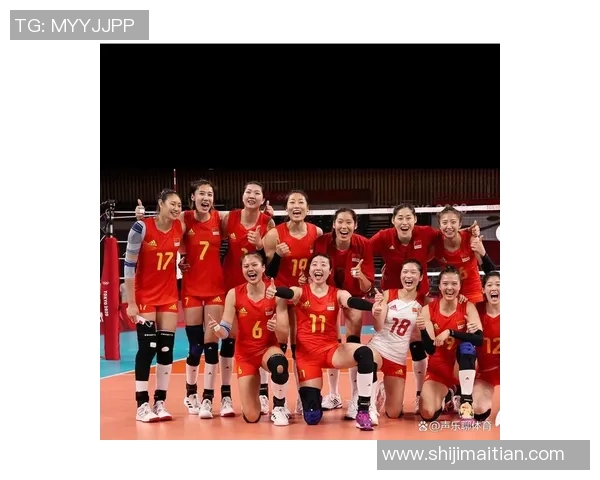 南京排球队实力强劲荣登全国排球配合排行榜第五名