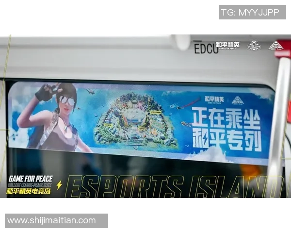 和平精英评论：WE战队防守策略分析与成败得失探讨