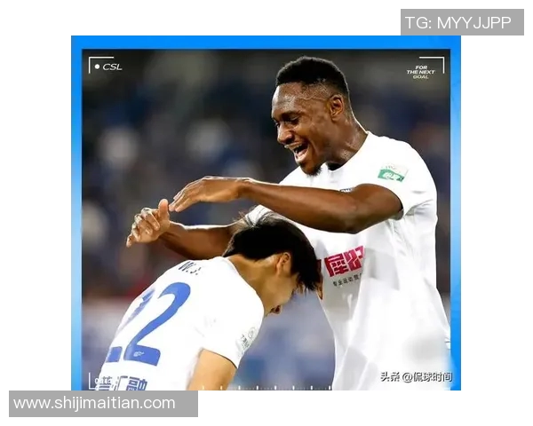 大连与上海申花精彩对决直播时间及观看方式详解