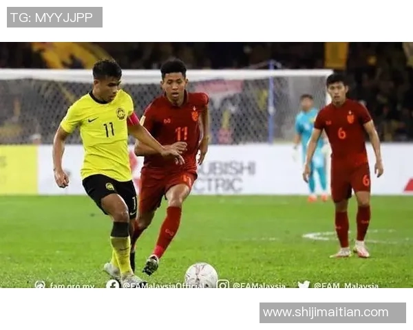 国足与马来西亚精彩对决全场录像回放及精彩瞬间分析