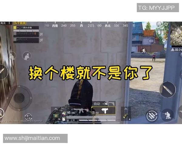 对话周静探索和平精英职业生涯的成长与挑战MBA 对话周静探索和平精英职业生涯的成长与挑战MBA