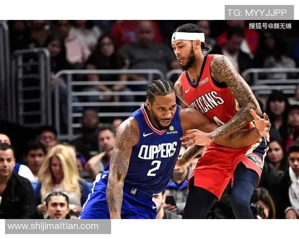 太阳队与鹈鹕队实力对比谁能在新赛季中占据优势分析 太阳队与鹈鹕队实力对比谁能在新赛季中占据优势分析