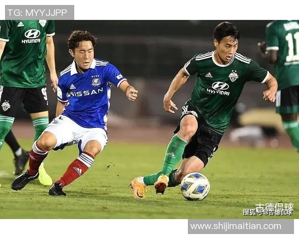 奥林匹克与克拉斯的精彩对决比分分析与赛后点评