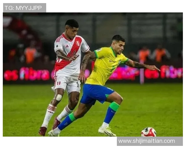 委内瑞拉对阵巴拉圭精彩视频直播全程回顾与赛后分析 委内瑞拉对阵巴拉圭精彩视频直播全程回顾与赛后分析