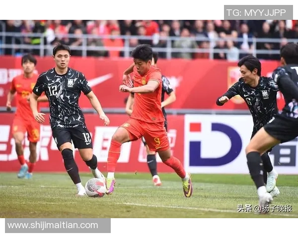 国奥U22迎战沙特队期待突破争取在国际赛场上展现实力与风采