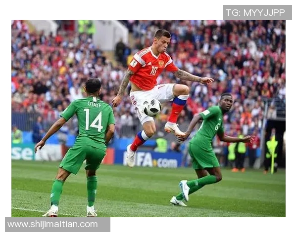 埃及对阵沙特直播频道信息及观看指南详解 埃及对阵沙特直播频道信息及观看指南详解