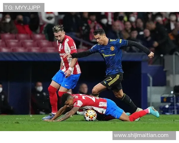 广州羽毛球队耐力争议引发热议球迷与专家各执己见探讨竞技状态