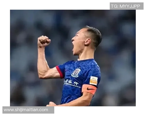 建业与申花激战正酣赛季关键战役结果揭晓引发热议