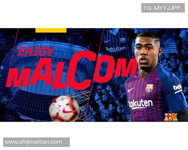 尤文图斯对阵都灵比赛直播地址及观看指南分享