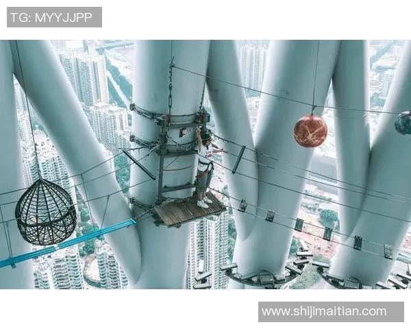 广州攀岩队的拼搏故事与极限运动联赛的荣耀之路