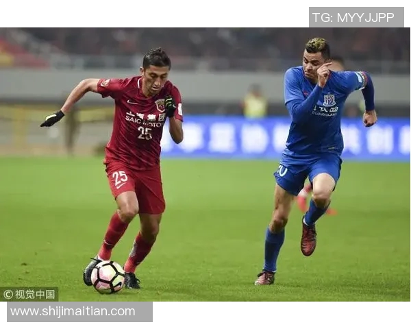 巴拉圭国民与瓜兰尼的激烈对决展现足球魅力与激情的较量 巴拉圭国民与瓜兰尼的激烈对决展现足球魅力与激情的较量