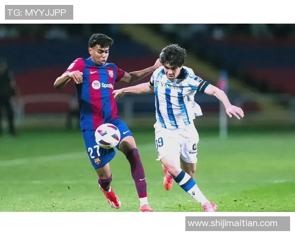 巴赛与马竞激战正酣谁能在欧战中笑到最后