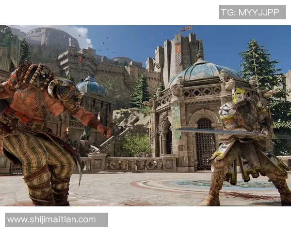 布星与比尔森精彩对决直播全程回顾与赛后分析 布星与比尔森精彩对决直播全程回顾与赛后分析