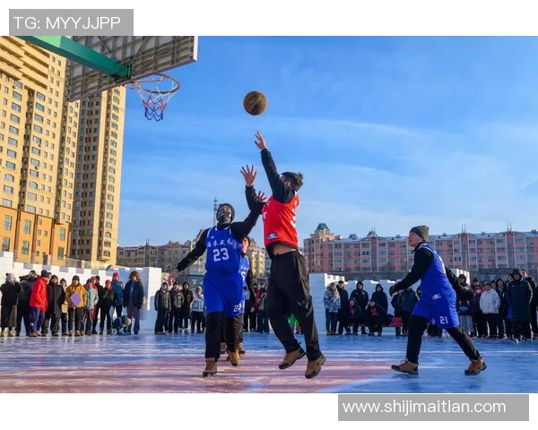 成都篮球队近期状态分析与未来发展展望聚焦篮球热潮