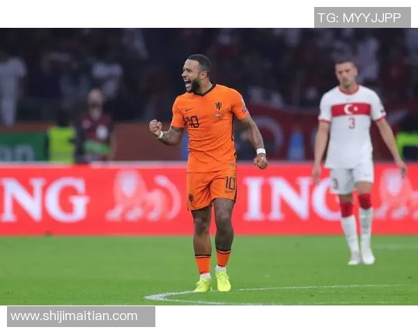 捷克与土耳其足球比赛盘口分析及投注建议详解 捷克与土耳其足球比赛盘口分析及投注建议详解