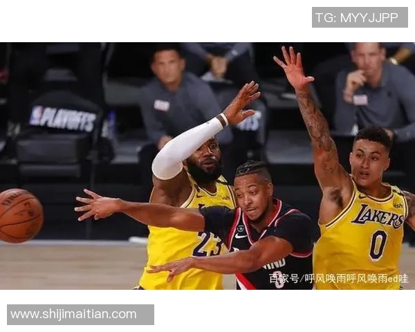 拓荒精神与湖人辉煌历史的深度对比与反思 拓荒精神与湖人辉煌历史的深度对比与反思