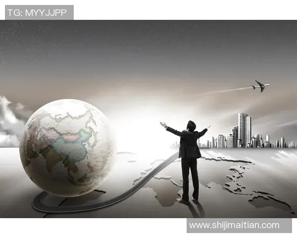 张骋宇:从平凡到卓越的奋斗历程与人生启示 张骋宇:从平凡到卓越的奋斗历程与人生启示